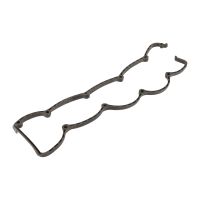 Ventildeckeldichtung Diesel