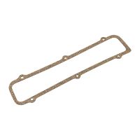 Ventildeckeldichtung