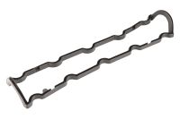 Ventildeckeldichtung 1905 ccm PSA