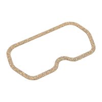 Ventildeckeldichtung