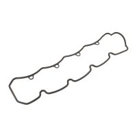 Ventildeckeldichtung