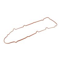 Ventildeckeldichtung 3 Ventiler