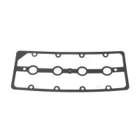 Nockenwellenkastendichtung Dichtung