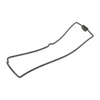 Ventildeckeldichtung