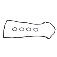 Ventildeckeldichtung mit Kerzen Ringe