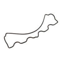 Ventildeckeldichtung