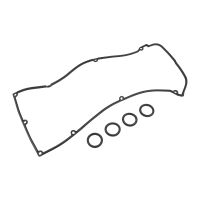 Ventildeckeldichtungssatz ALU Ventildeck