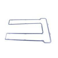 Ventildeckeldichtung