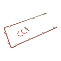 Ventildeckeldichtung