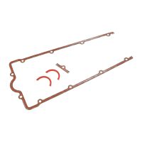 Ventildeckeldichtung