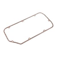 Ventildeckeldichtung rechts