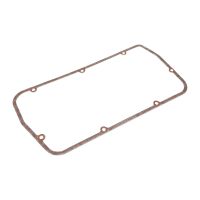 Ventildeckeldichtung links