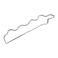 Ventildeckeldichtung