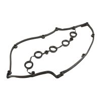 Ventildeckeldichtungssatz Kunststoff Ven