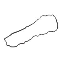 Ventildeckeldichtung