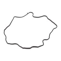 Ventildeckeldichtung