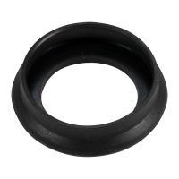 Ventildeckeldichtung für Zündkerze