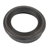 Ventildeckeldichtung für Zündkerze