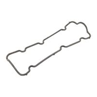 Ventildeckeldichtung 1242 ccm