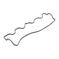 Ventildeckeldichtung