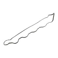 Ventildeckeldichtung