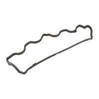 Ventildeckeldichtung