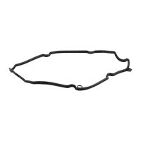 Ventildeckeldichtung