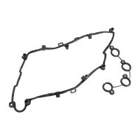 Ventildeckeldichtungsatz