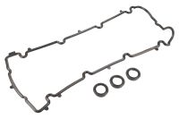 Ventildeckeldichtungssatz rechts