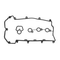 Ventildeckeldichtungsatz