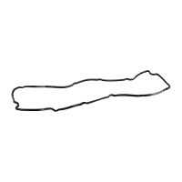 Ventildeckeldichtung