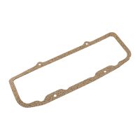 Ventildeckeldichtung