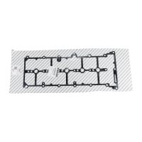 Ventildeckeldichtung-Nockenwellekasten