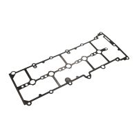 Ventildeckeldichtung-Nockenwellenkasten