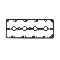 Nockenwellenkastendichtung Metall bei Multiair