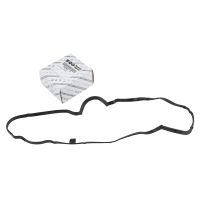 Ventildeckeldichtung