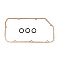 Ventildeckeldichtung rechts