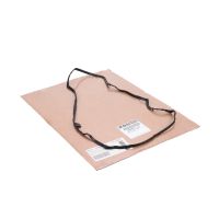 Ventildeckeldichtung