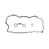 Ventildeckeldichtung 55228597 + 55225422