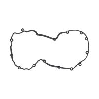 Ventildeckeldichtung ab Bj,2014