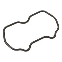 Ventildeckeldichtung