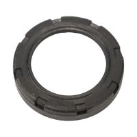 Kerzenring für Ventildeckeldichtung VDD=1180084 / 85