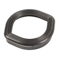 Kerzenring für Ventildeckeldichtung