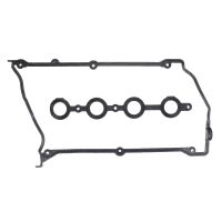 Ventildeckeldichtung