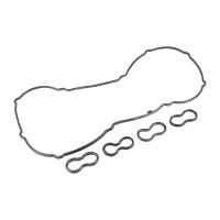 Ventildeckeldichtung Links oder Rechts