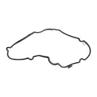 Ventildeckeldichtung