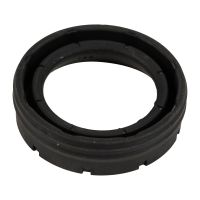 Dichtung Zündkerzensitz Ventildeckel