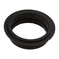 Dichtung Nockenwellenpositionssensor Ventildeckel