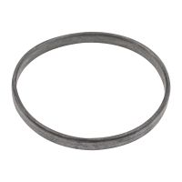 Dichtring Ventildeckel