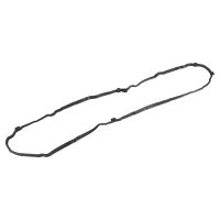 Ventildeckeldichtung links